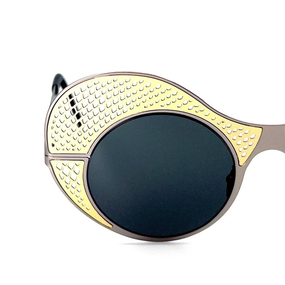 NEW!!! PUGNALE Arilla Sunglasses Authentic